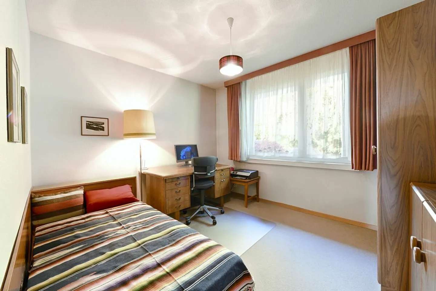 Wohnung kaufen - Foto 7 von 12