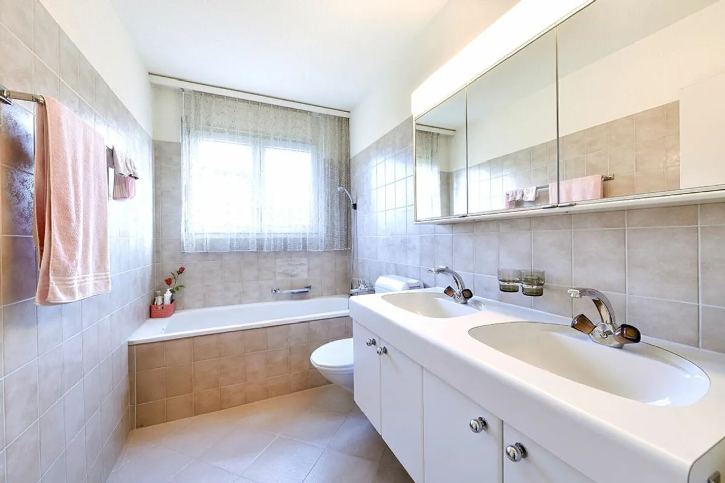 Wohnung kaufen - Foto 8 von 12