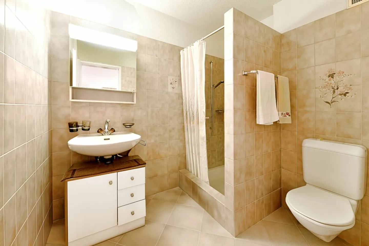 Wohnung kaufen - Foto 9 von 12