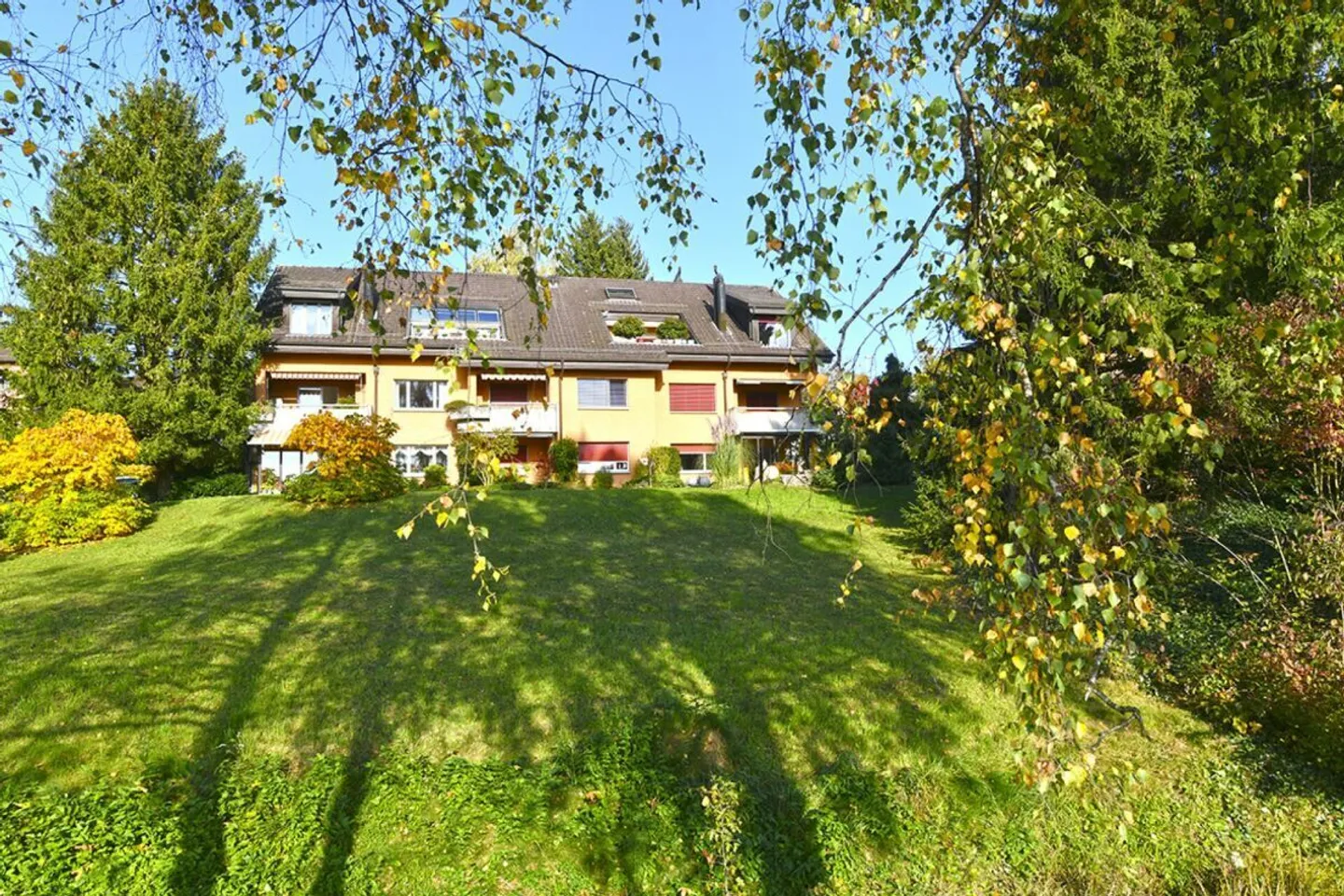 Wohnung kaufen - Foto 10 von 12