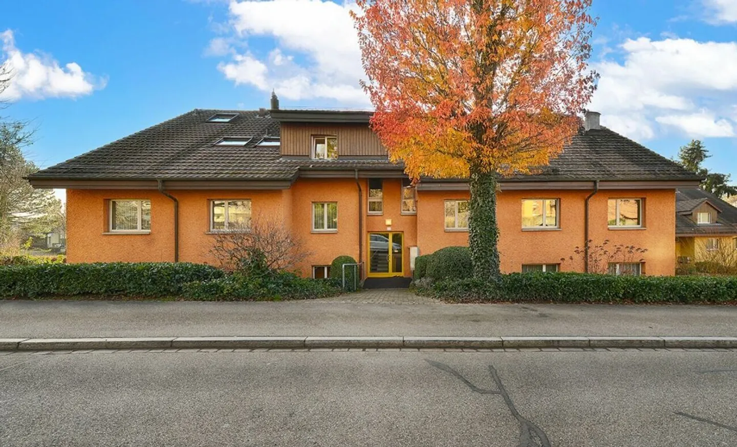 Wohnung kaufen - Foto 11 von 12