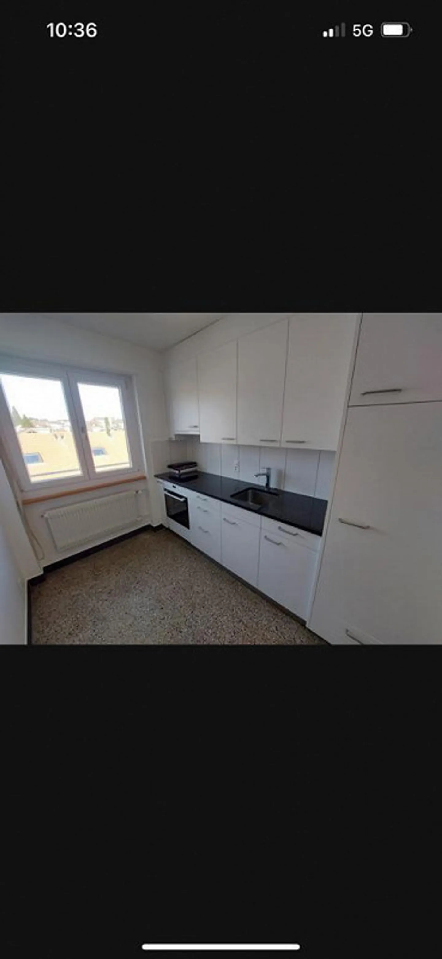 Appartamento 3 stanze - Foto 1 di 6