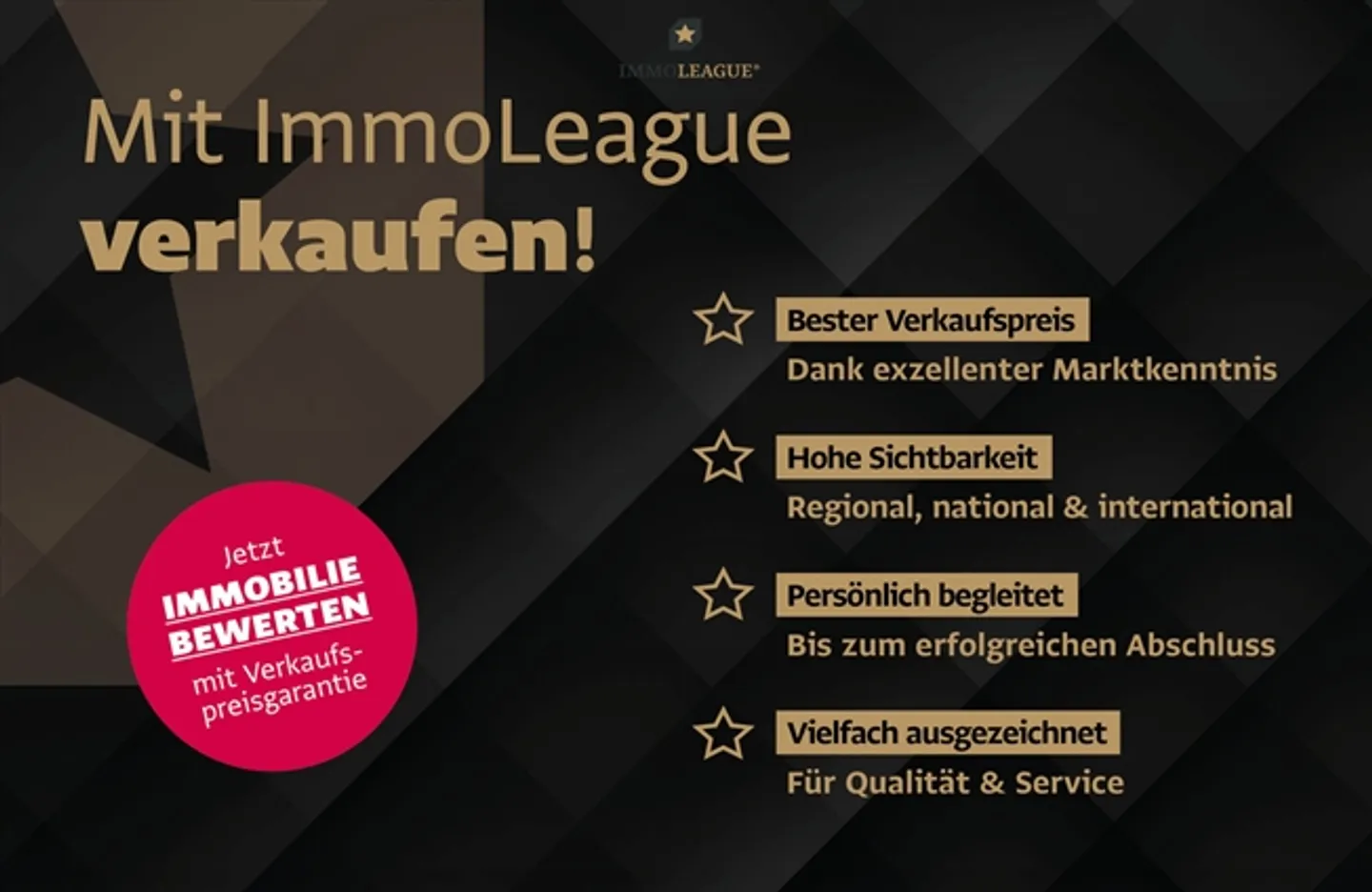 «Zuhause mit Charme, Einliegerwohnung & Weitsicht» - Foto 6 von 7