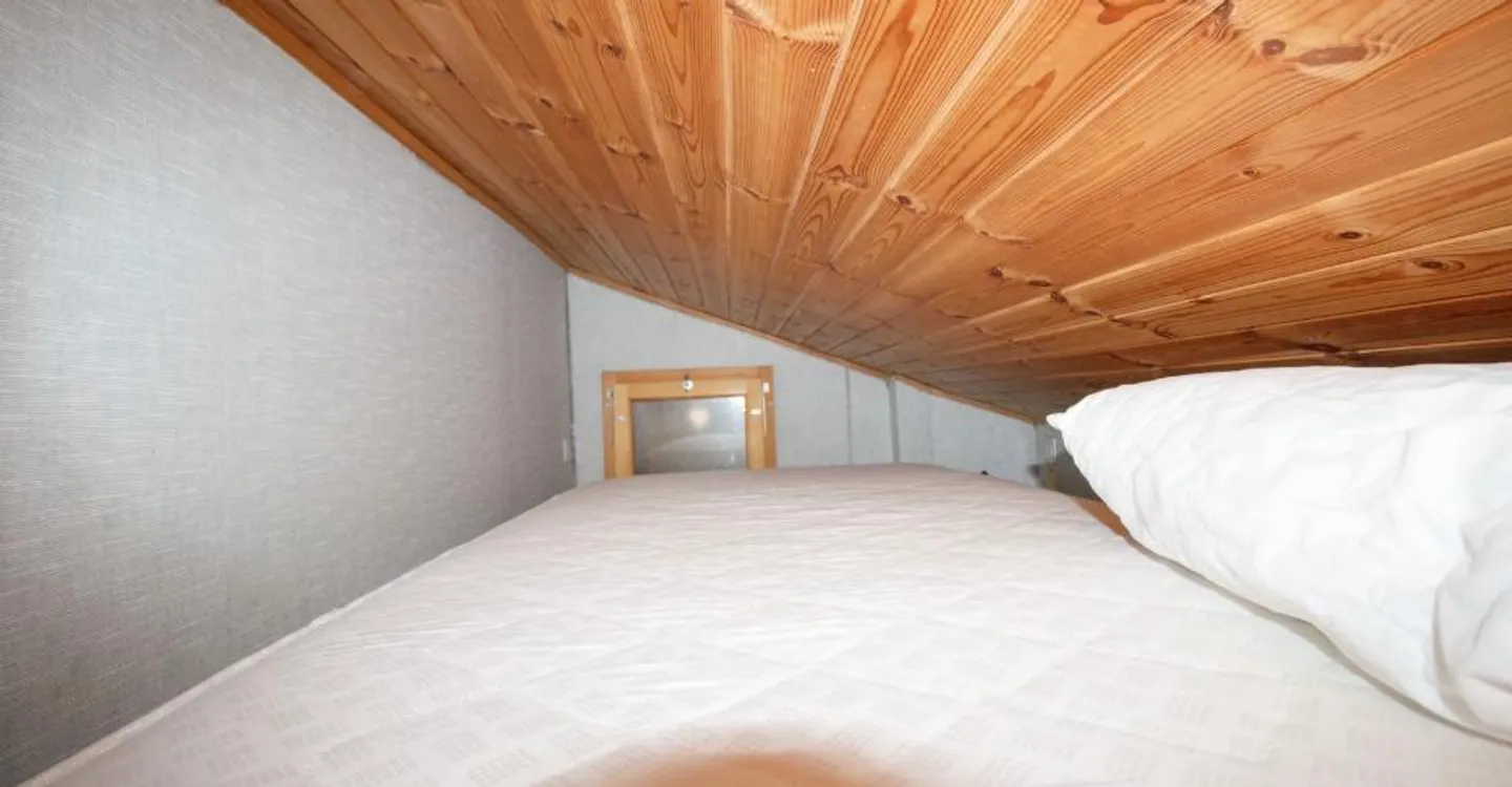 Studio confortable près de Leukerbad - Photo 6 sur 8