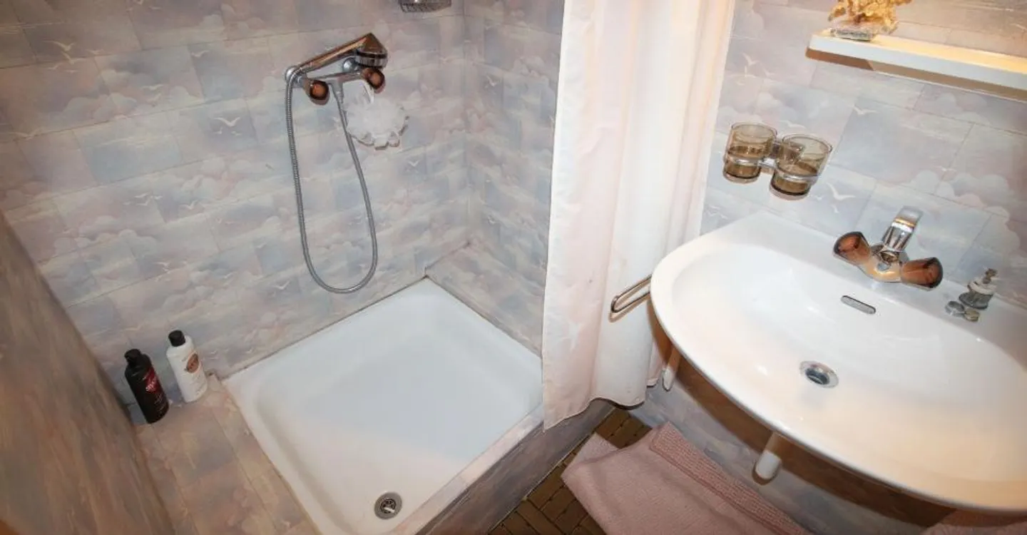 Studio confortable près de Leukerbad - Photo 7 sur 8