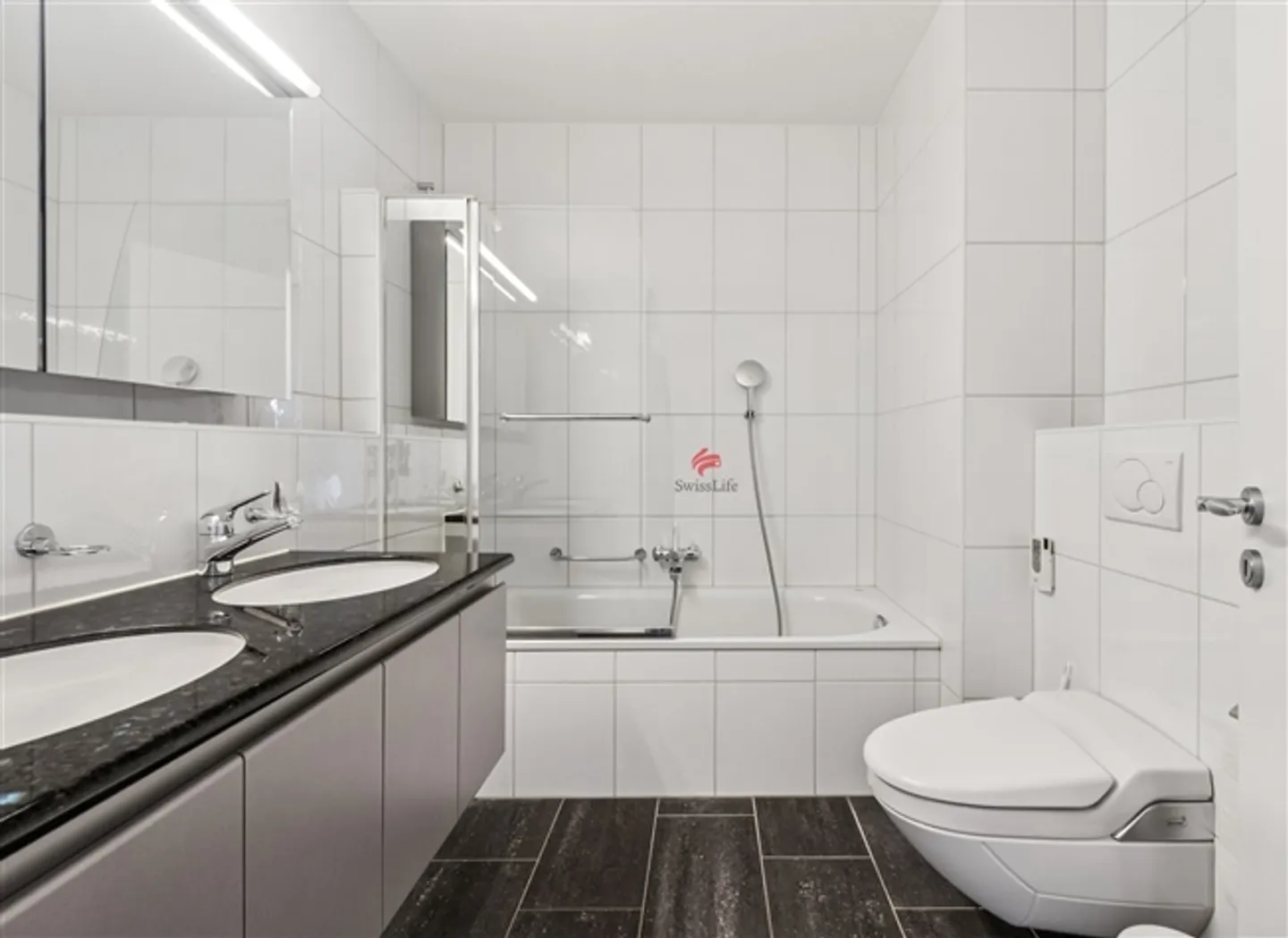 Vivere comodamente, vicino alla natura - Bijou al Zugerberg - Foto 6 di 9