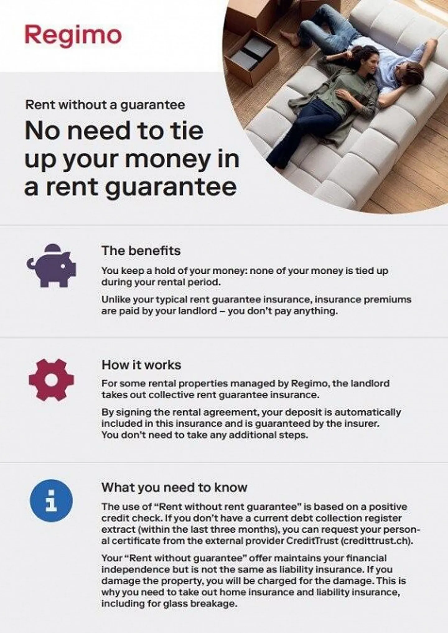 Einzigartig für Studenten - in der Nähe der EPFL, der Universität und der U-Bahn - Foto 8 von 9