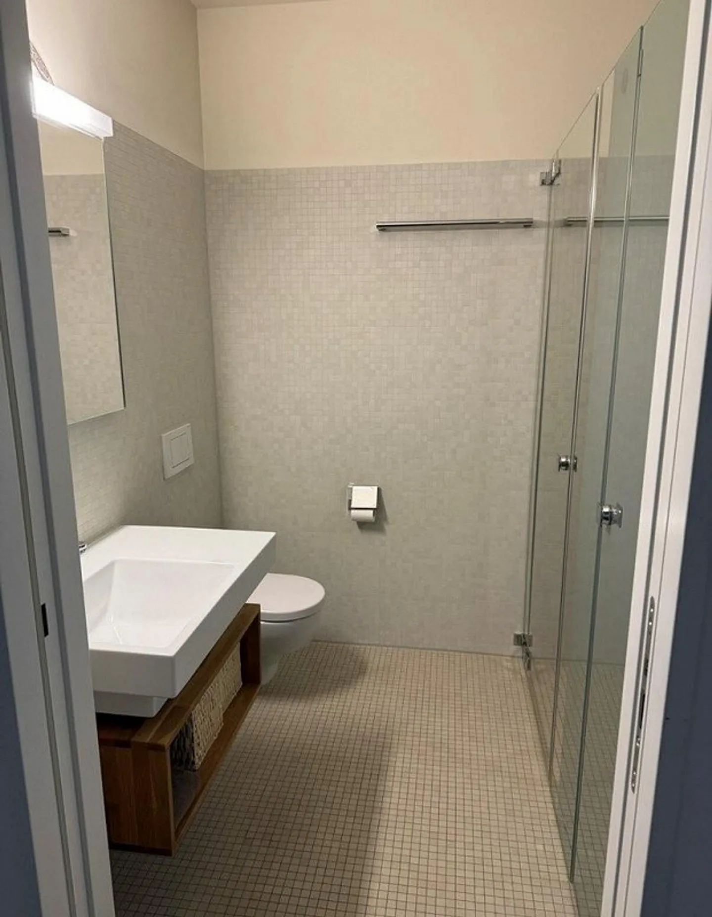 Incantevole appartamento attico di 3,5 stanze nel quartiere 2 - Foto 5 di 5