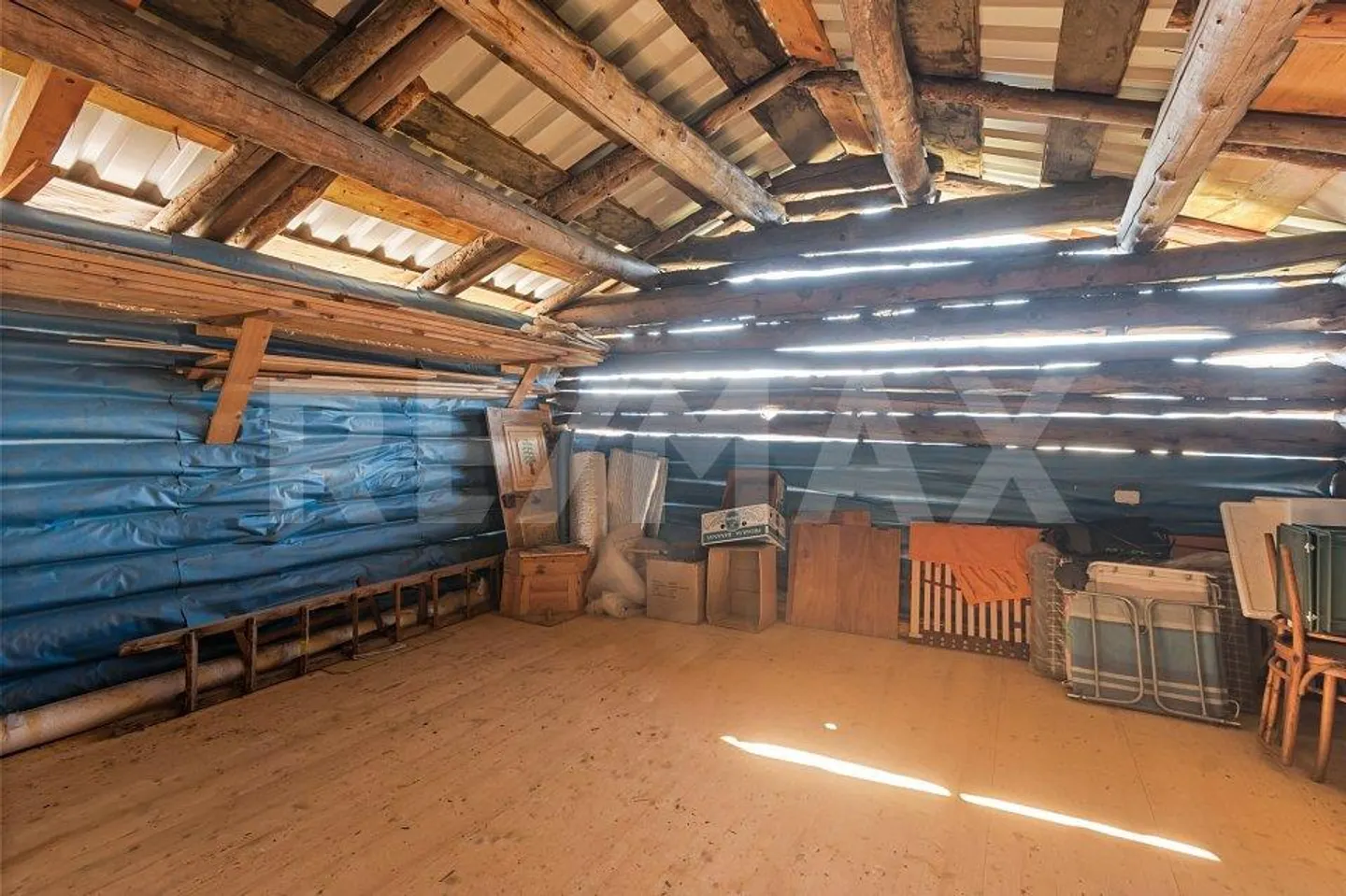 Alpine Cabin with Breathtaking View - Photo 13 of 13