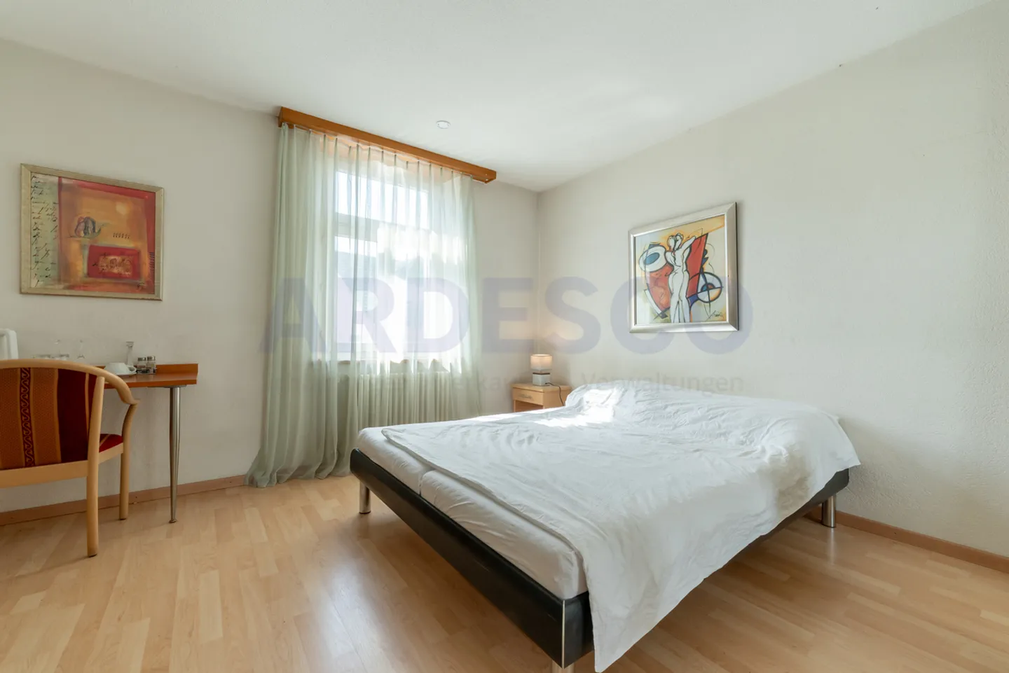 Capitale che crea di più - Foto 24 di 43