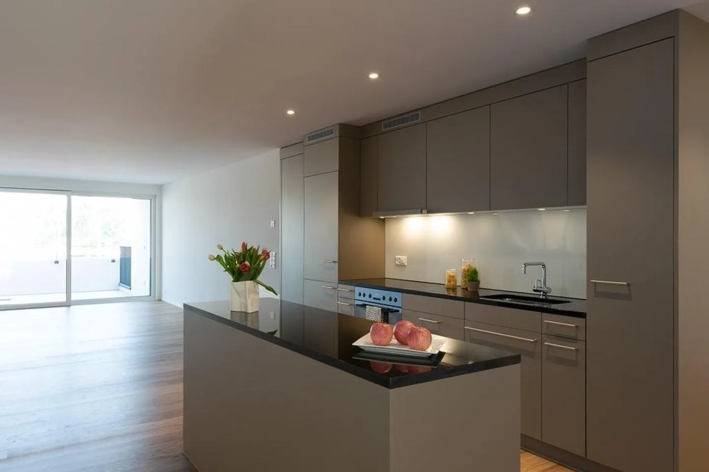 Dream Home for Families - Photo 4 of 10