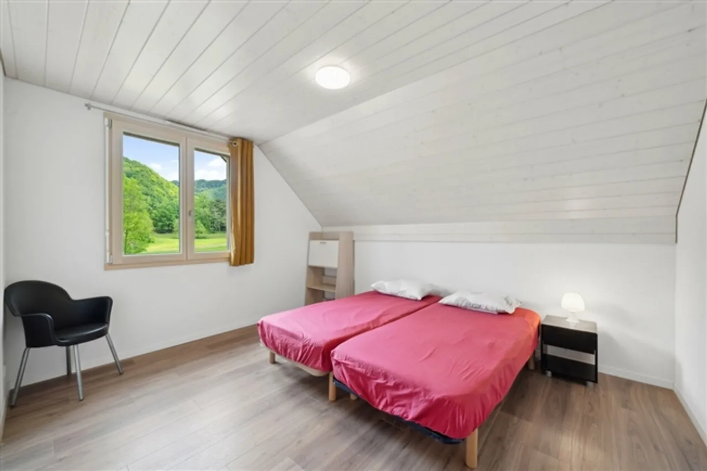 Wunderschöne Doppelhaushälfte "Villa Rosa" - Foto 9 von 15