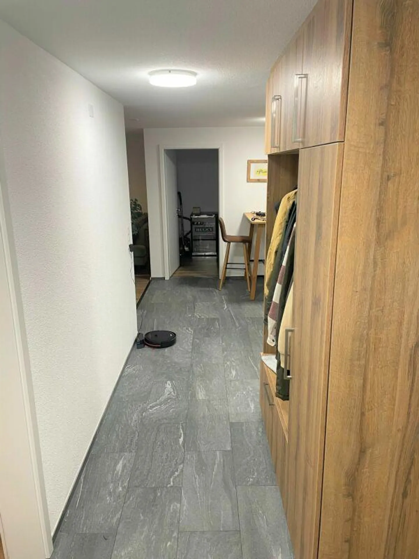 modernes Wohnen in Kreuzlingen! - Foto 7 von 8