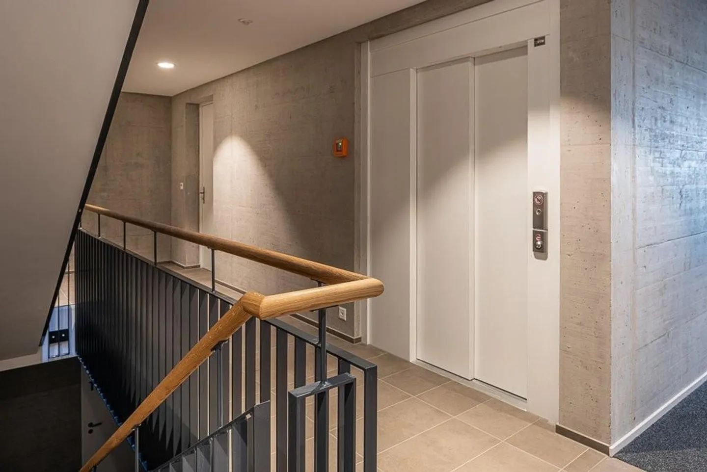 Dream Home for Families - Photo 9 of 10