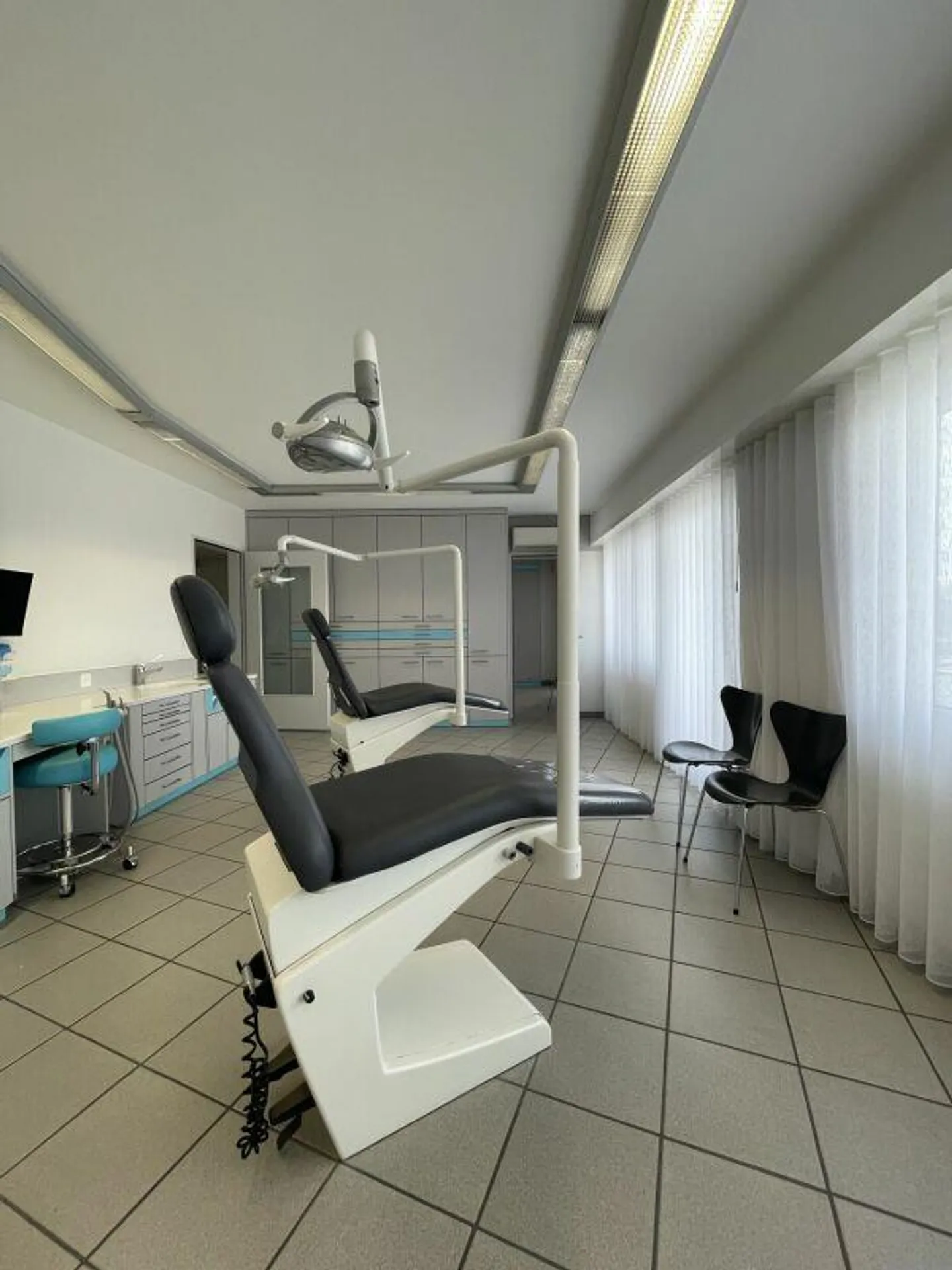 Gewerberaum in bester Lage - ideal für Ihr Unternehmen - Foto 3 von 14