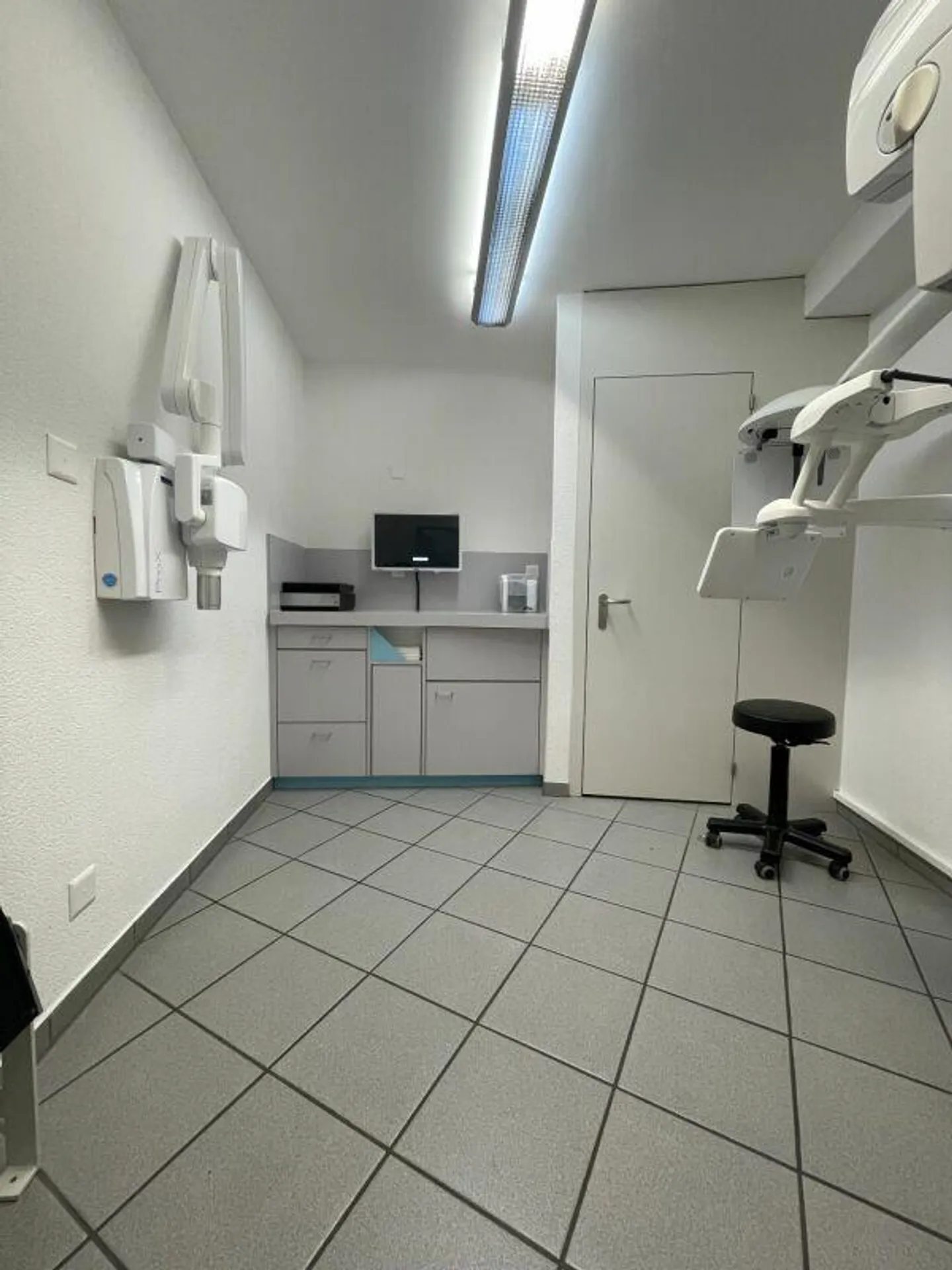 Gewerberaum in bester Lage - ideal für Ihr Unternehmen - Foto 9 von 14
