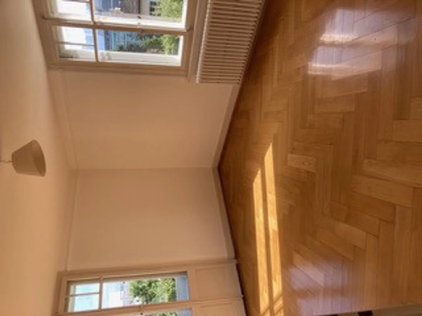 Bellissima casa in affitto degli anni '30, 3 appartamenti, terreno di 582 m2 - Foto 4 di 12