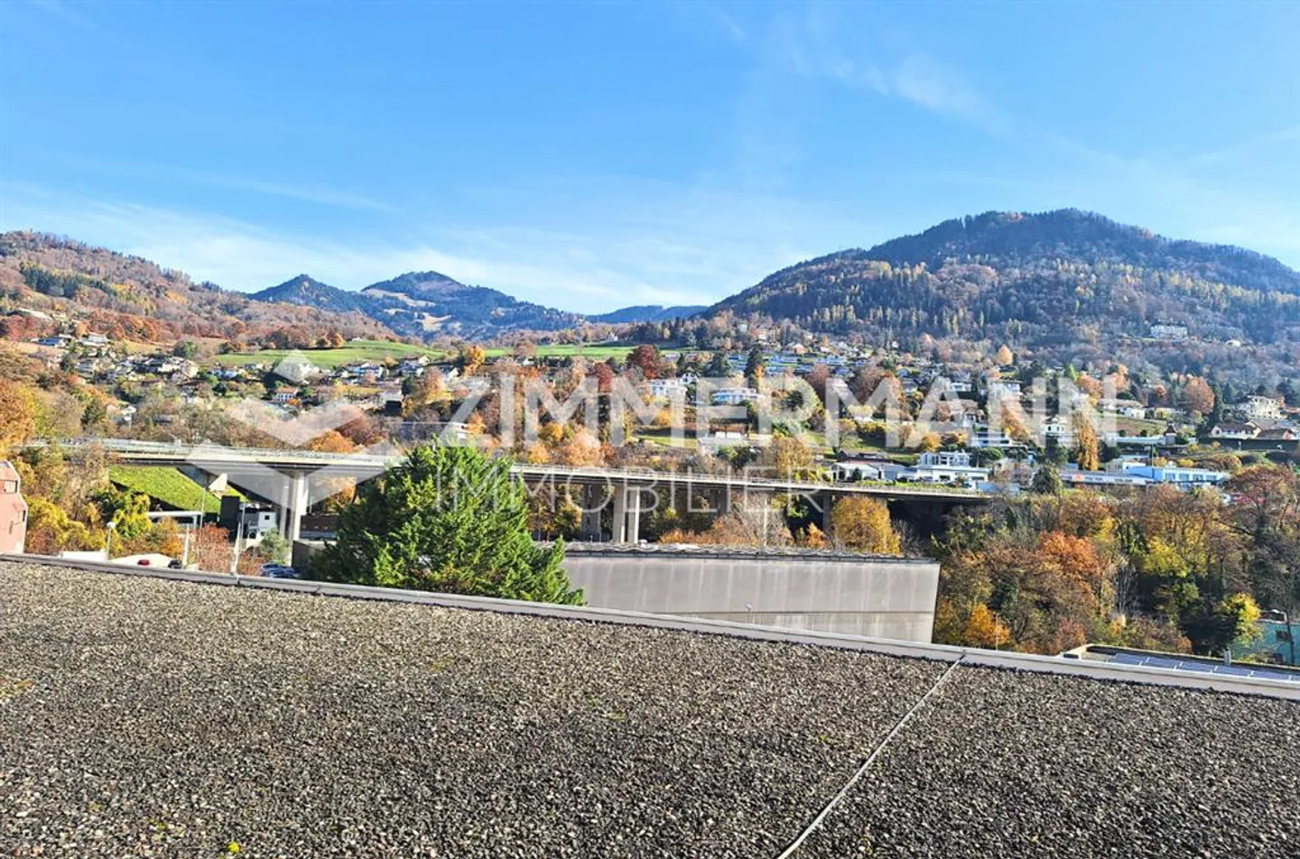 Locaux,308 - Photo 10 sur 12