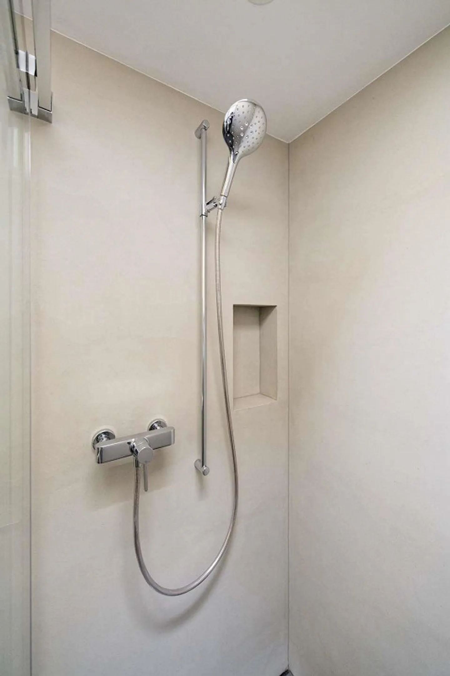 Exklusive 4.5 Zimmer Attika - Foto 13 von 13