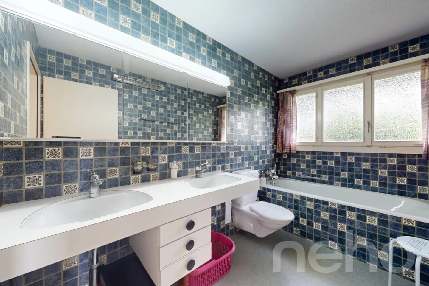 Casa unifamiliare Küttigen - Foto 7 di 12