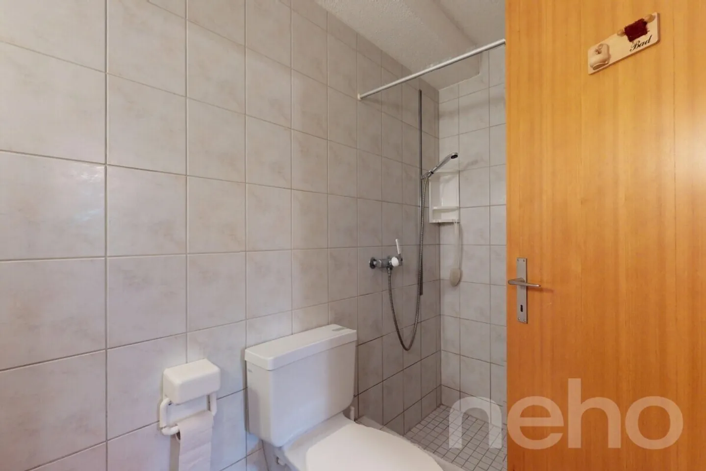 Casa unifamiliare Küttigen - Foto 8 di 12