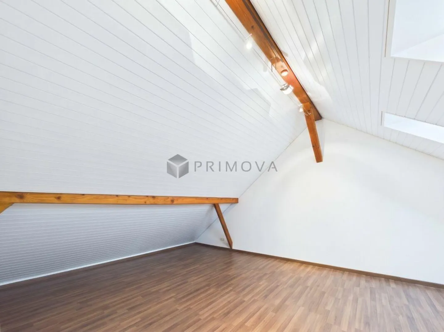 Questo accogliente e ben posizionato condominio potrebbe essere tuo domani! - Foto 7 di 15