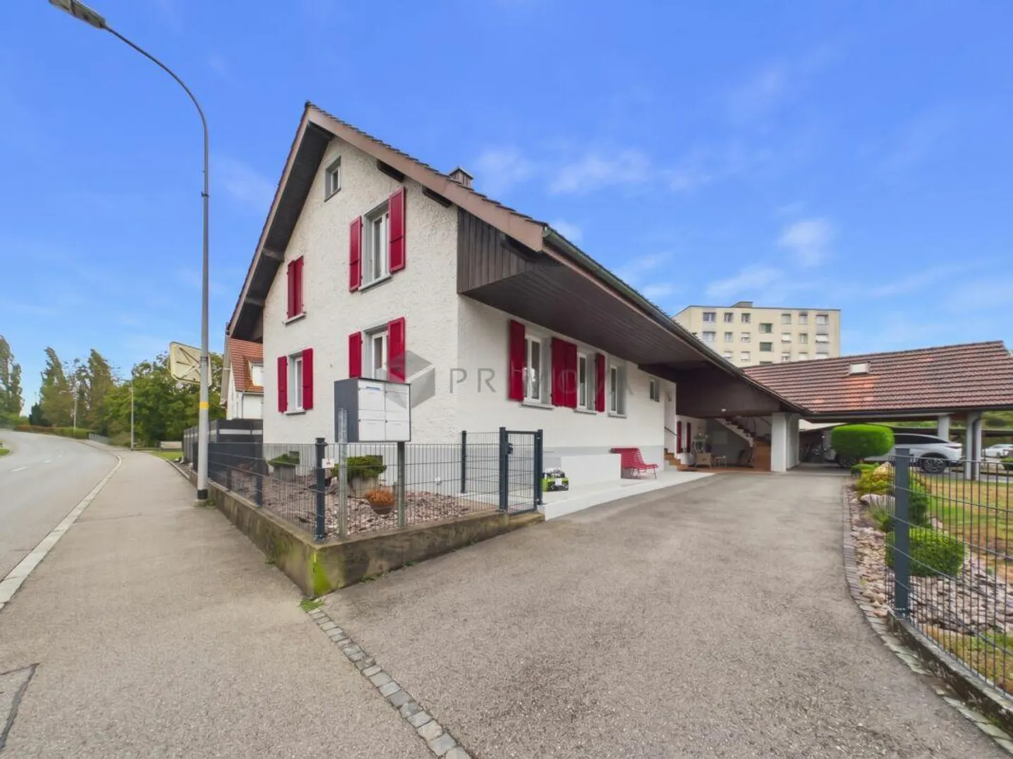 Questo accogliente e ben posizionato condominio potrebbe essere tuo domani! - Foto 12 di 15