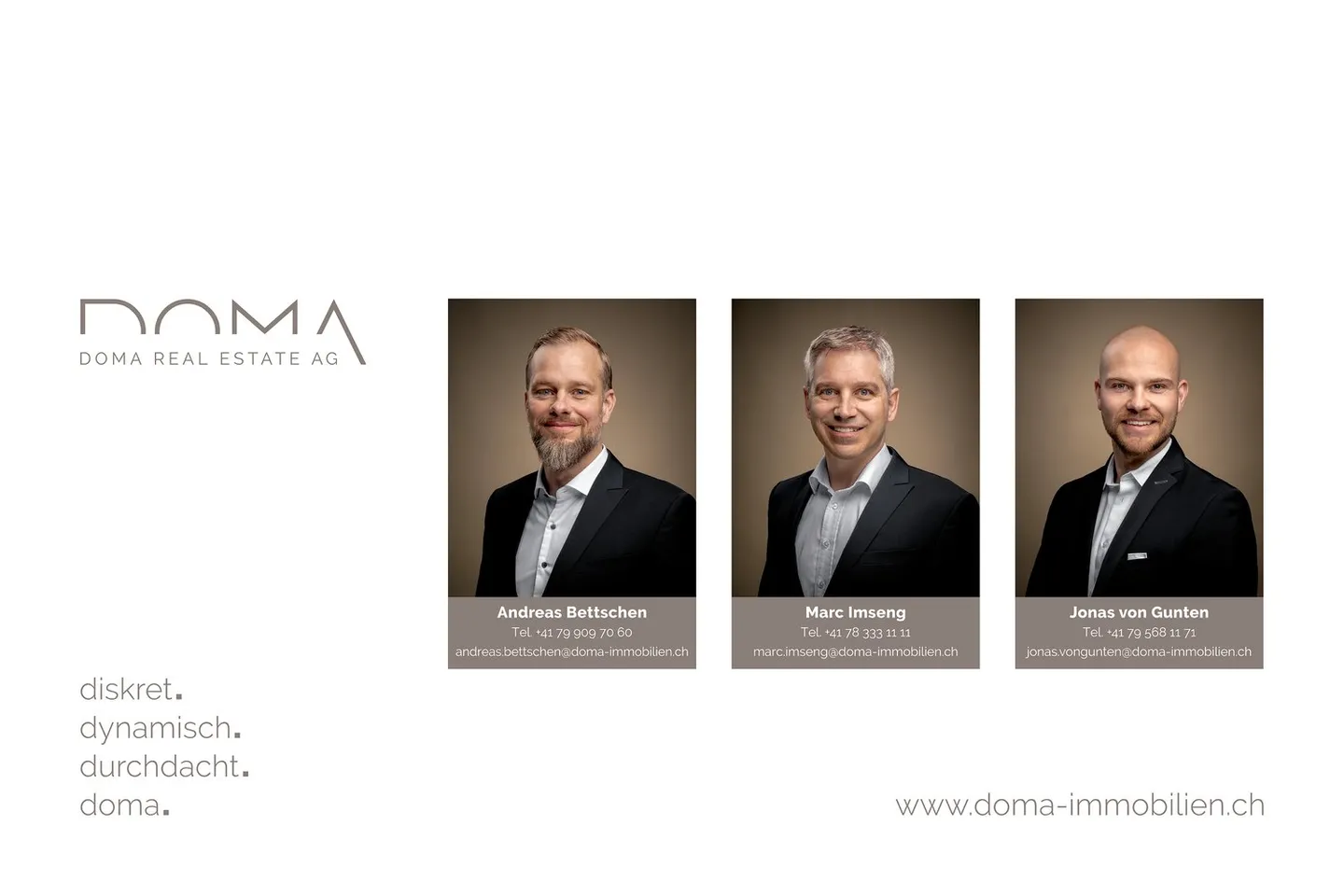 Mansion with large farmhouse (NEAR MURTEN) - Photo 18 of 18