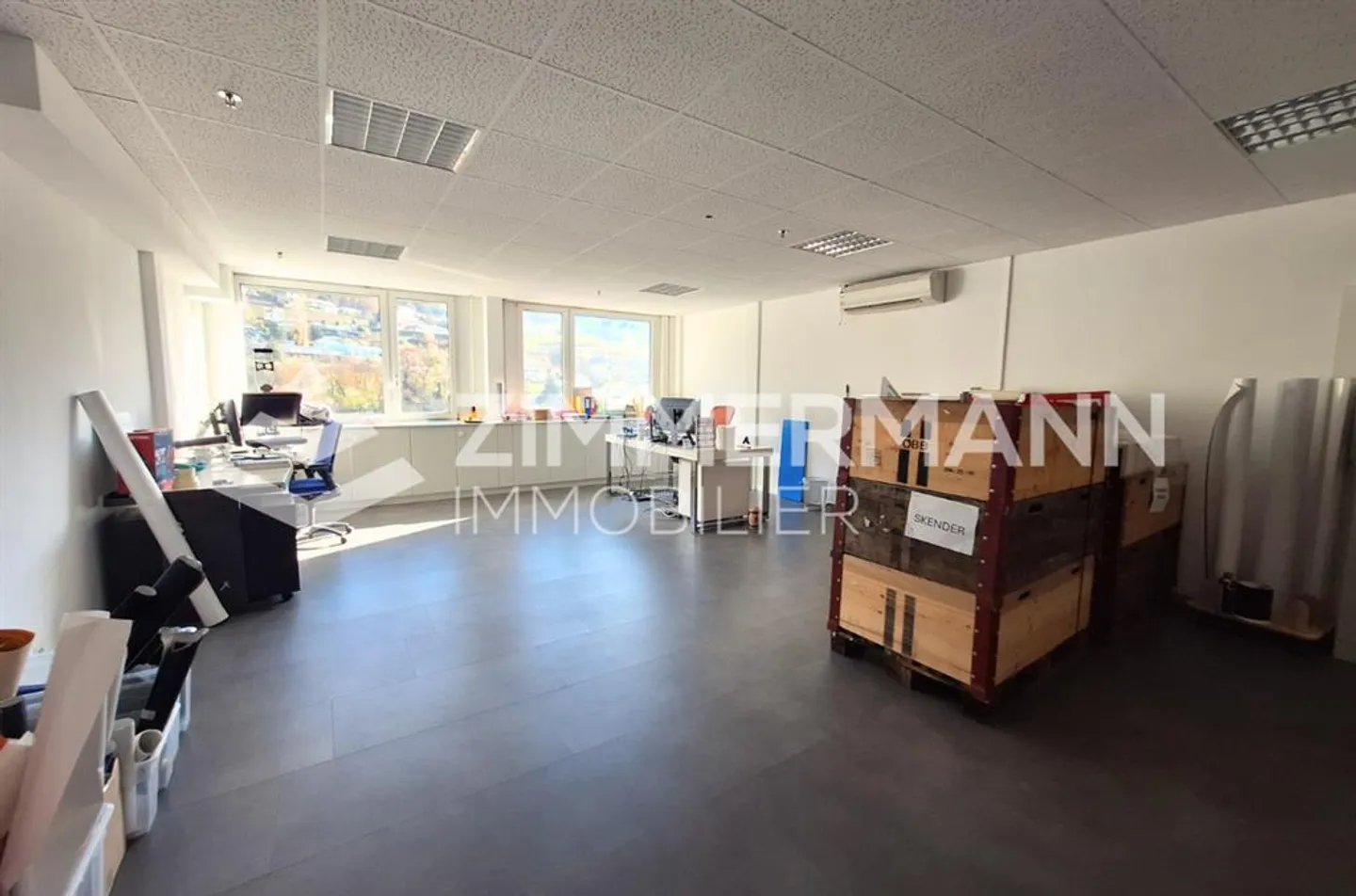 Locaux,308 - Photo 11 sur 12