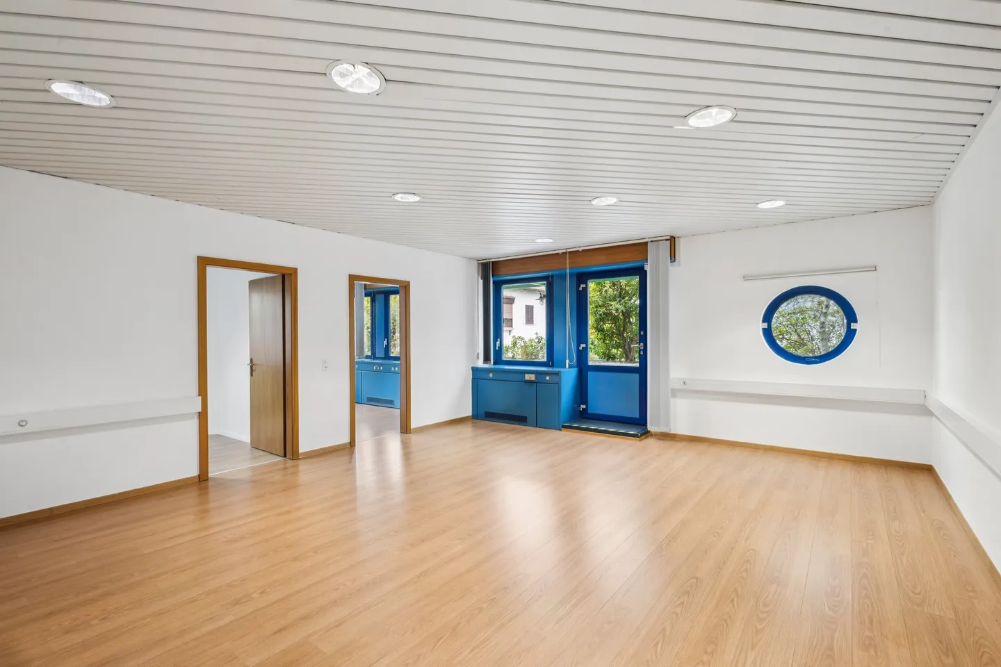 Bürofläche mieten - Foto 7 von 10