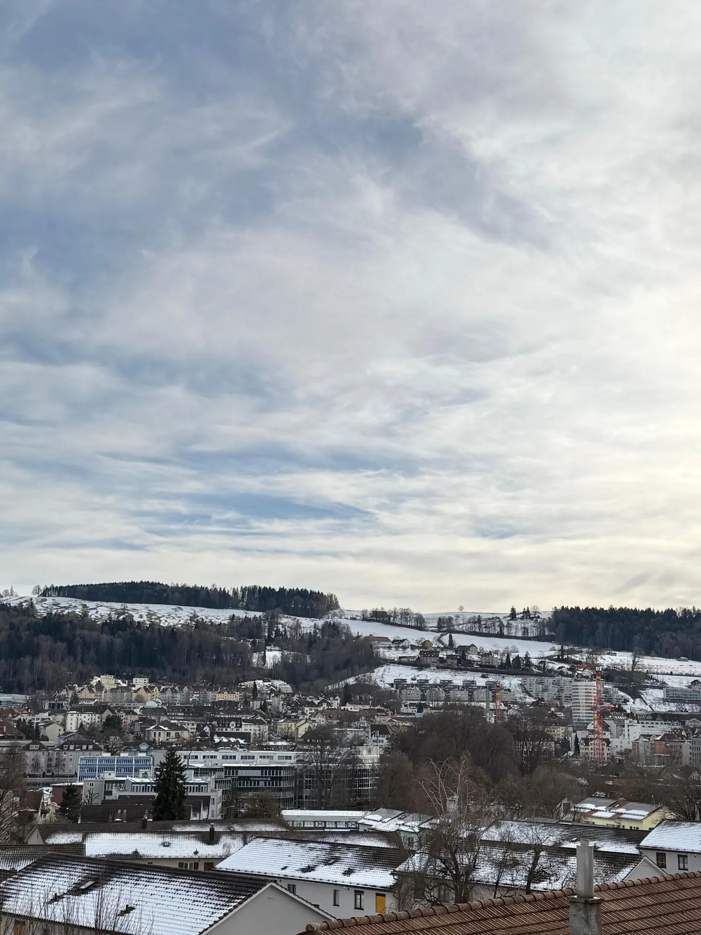 Exklusives Büro in St. Gallen - Foto 10 von 13