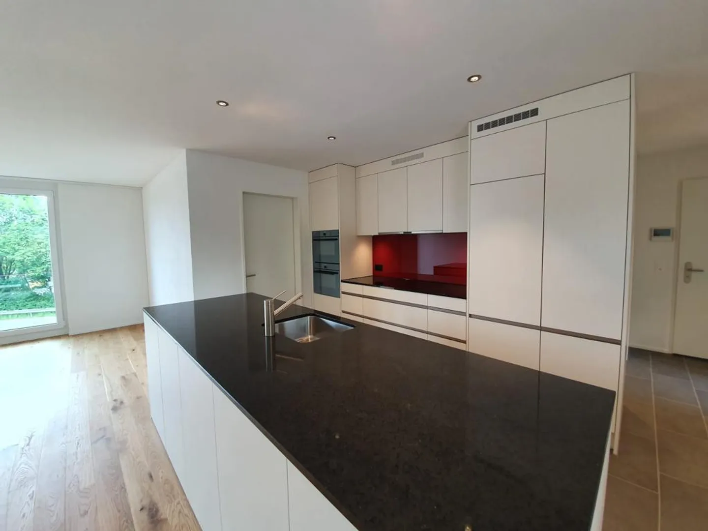 DA AFFITTARE - Foto 1 di 4