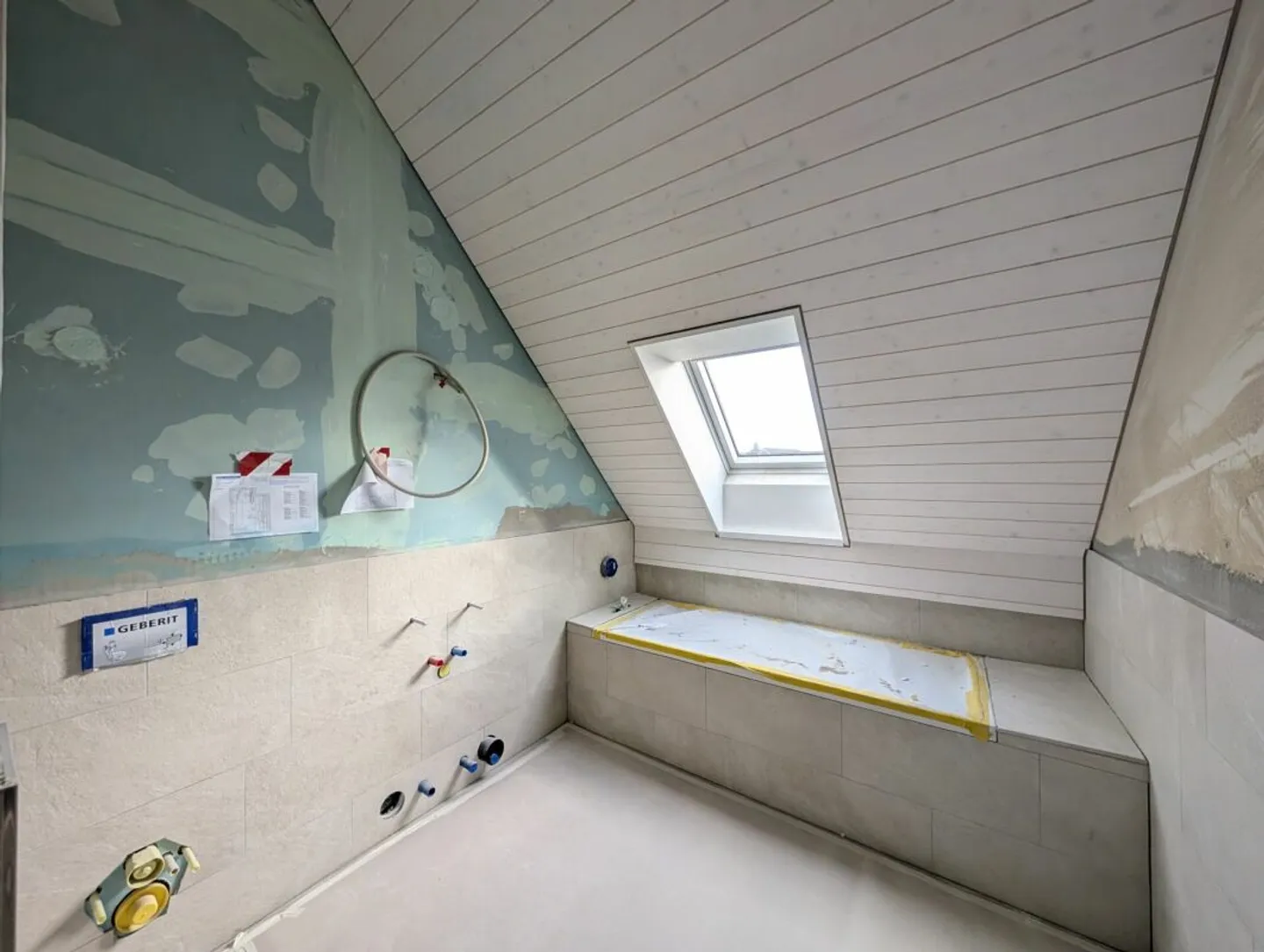 Appartamento in vendita - Foto 12 di 14