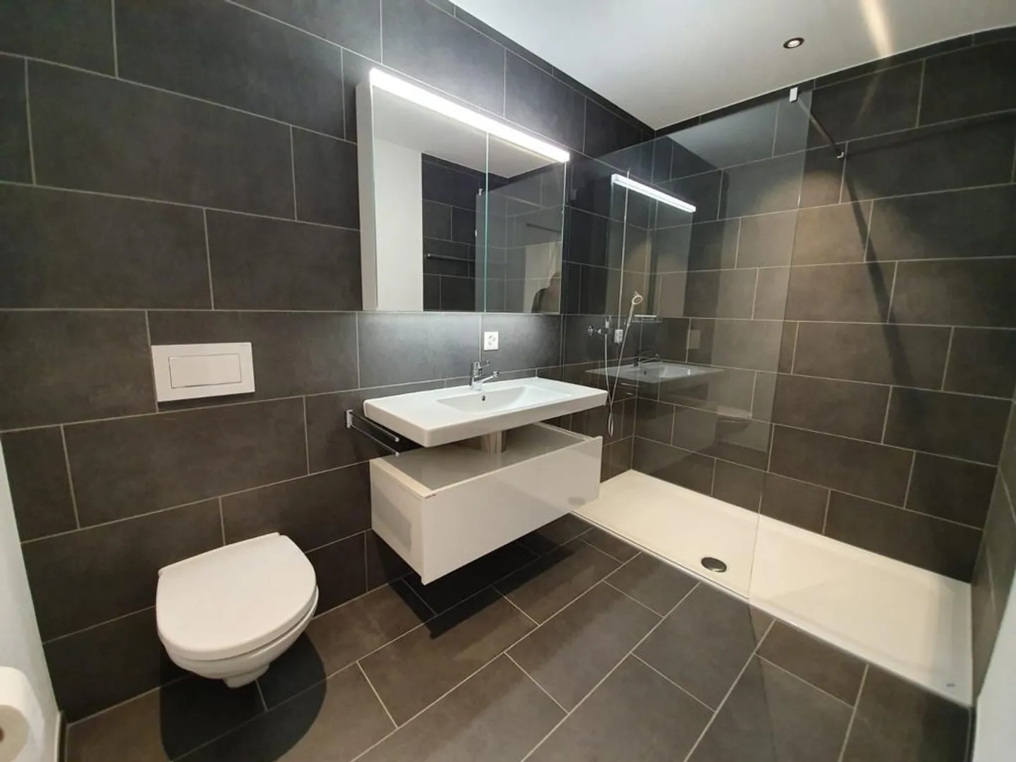 DA AFFITTARE - Foto 3 di 4