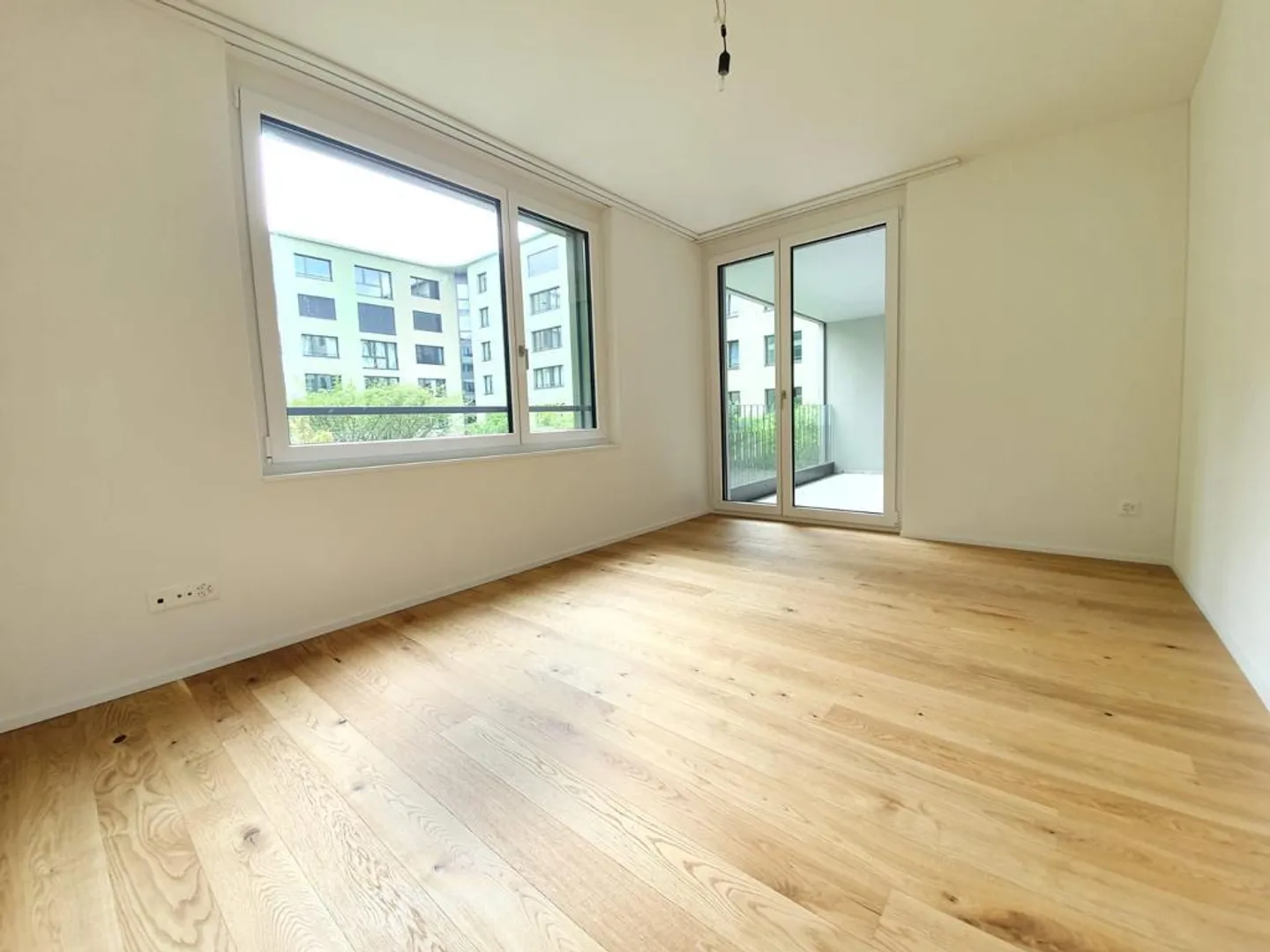 DA AFFITTARE - Foto 4 di 4