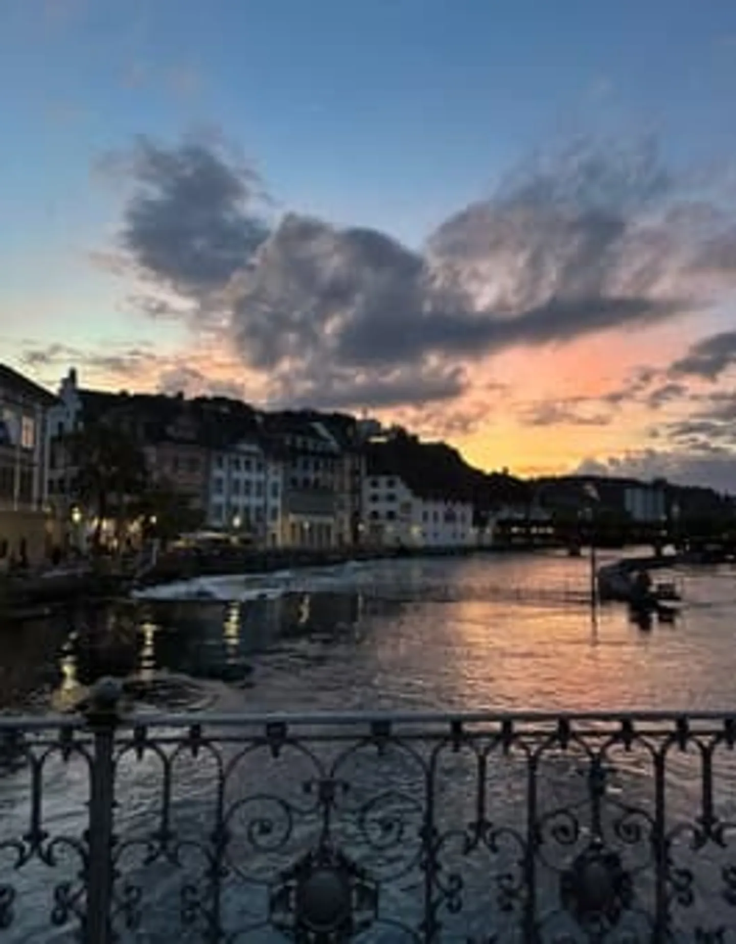 Appartement à louer - Photo 10 sur 10