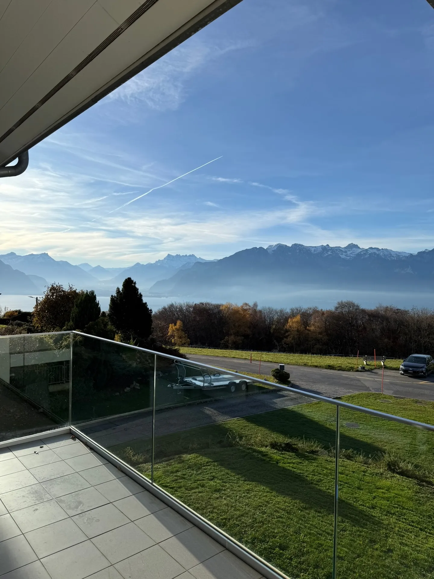 Apartment for rent - Photo 1 of 9