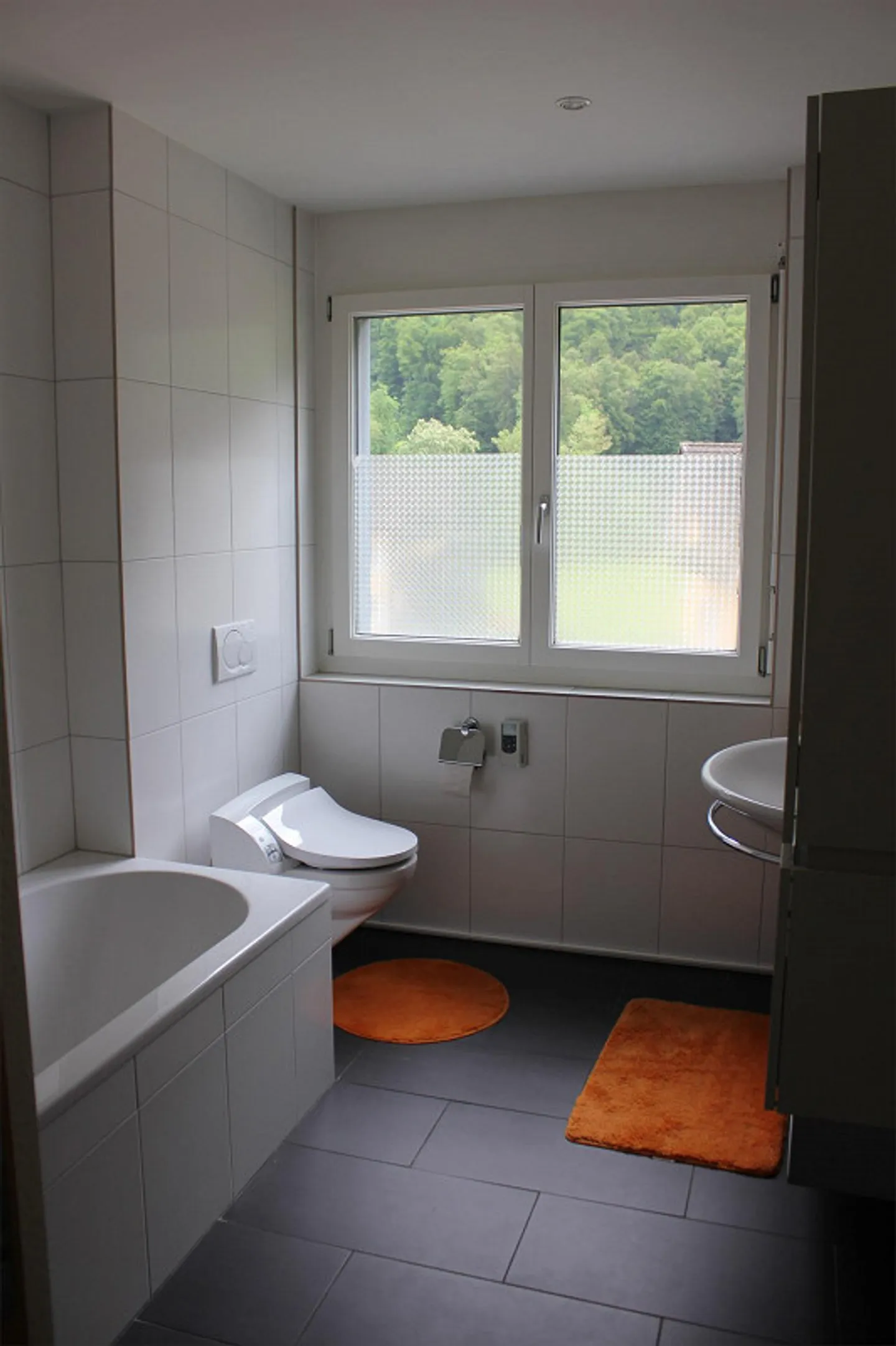 Bellissimo appartamento nel centro del villaggio di Wolfenschiessen - Foto 10 di 17