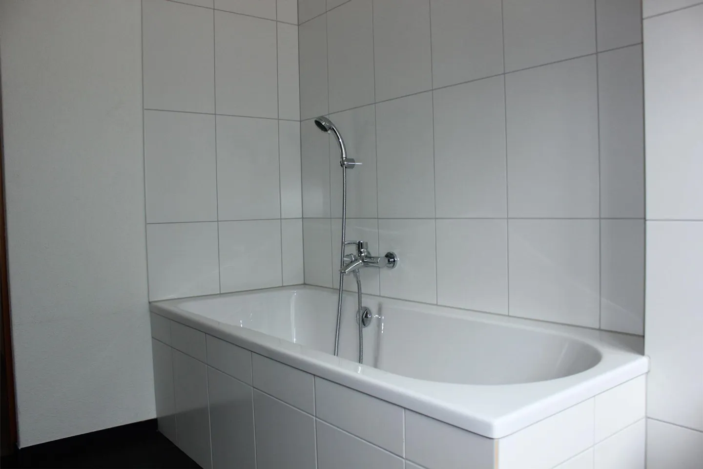 Bellissimo appartamento nel centro del villaggio di Wolfenschiessen - Foto 11 di 17