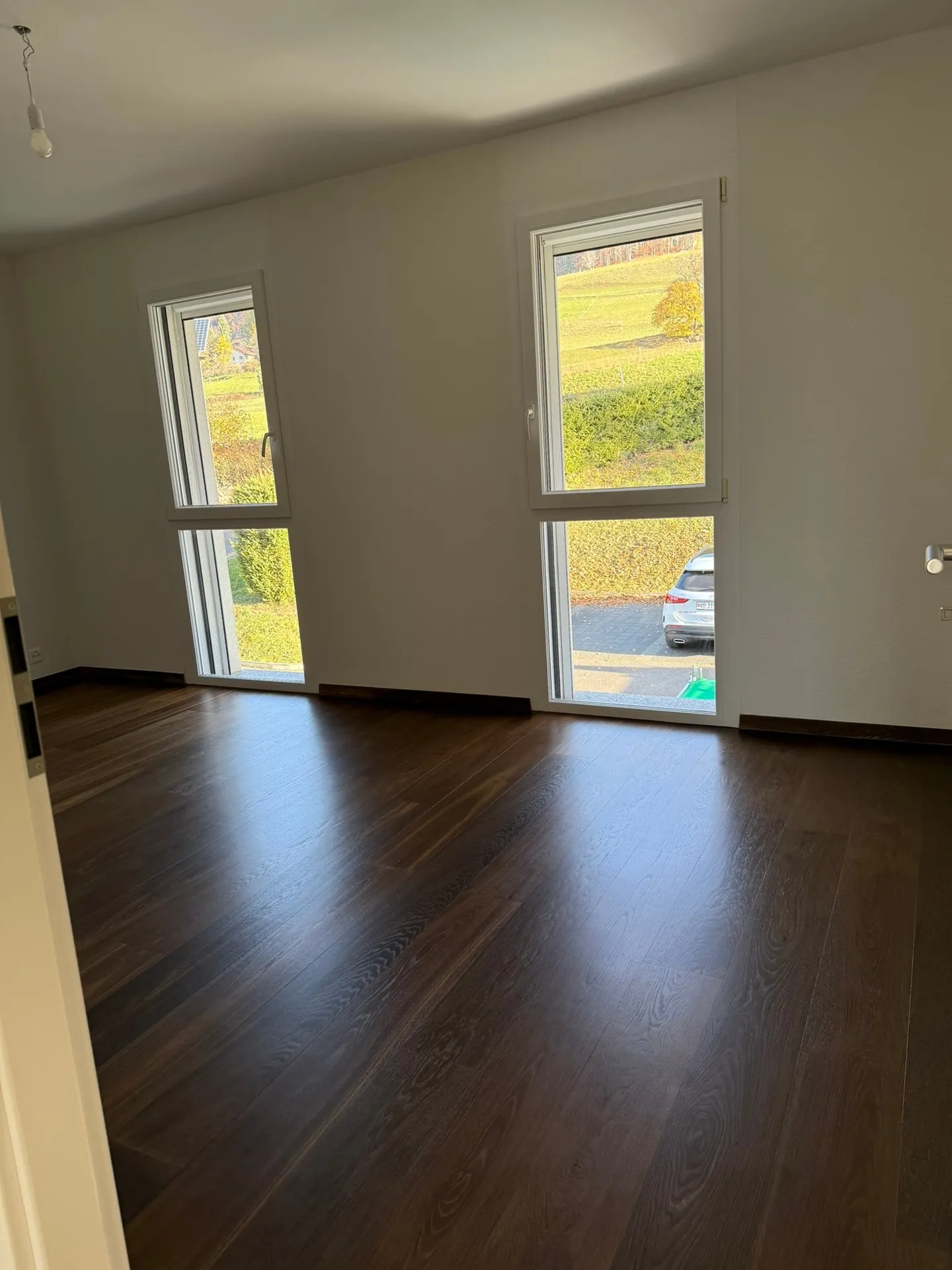 Apartment for rent - Photo 6 of 9