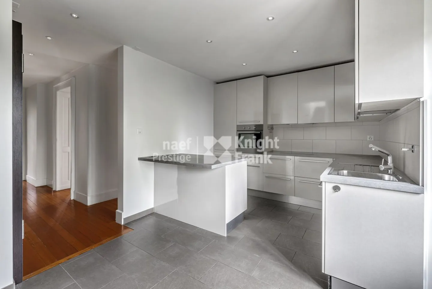 Villa 17,5 Zimmer - Foto 7 von 12