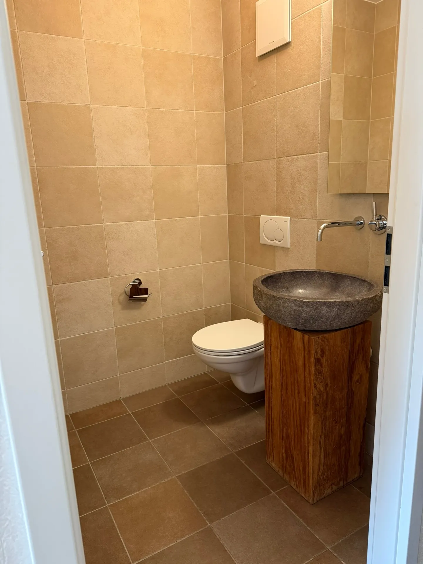 Apartment for rent - Photo 7 of 9