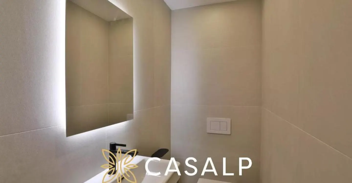 Appartement rénové à Crans - Photo 9 sur 12