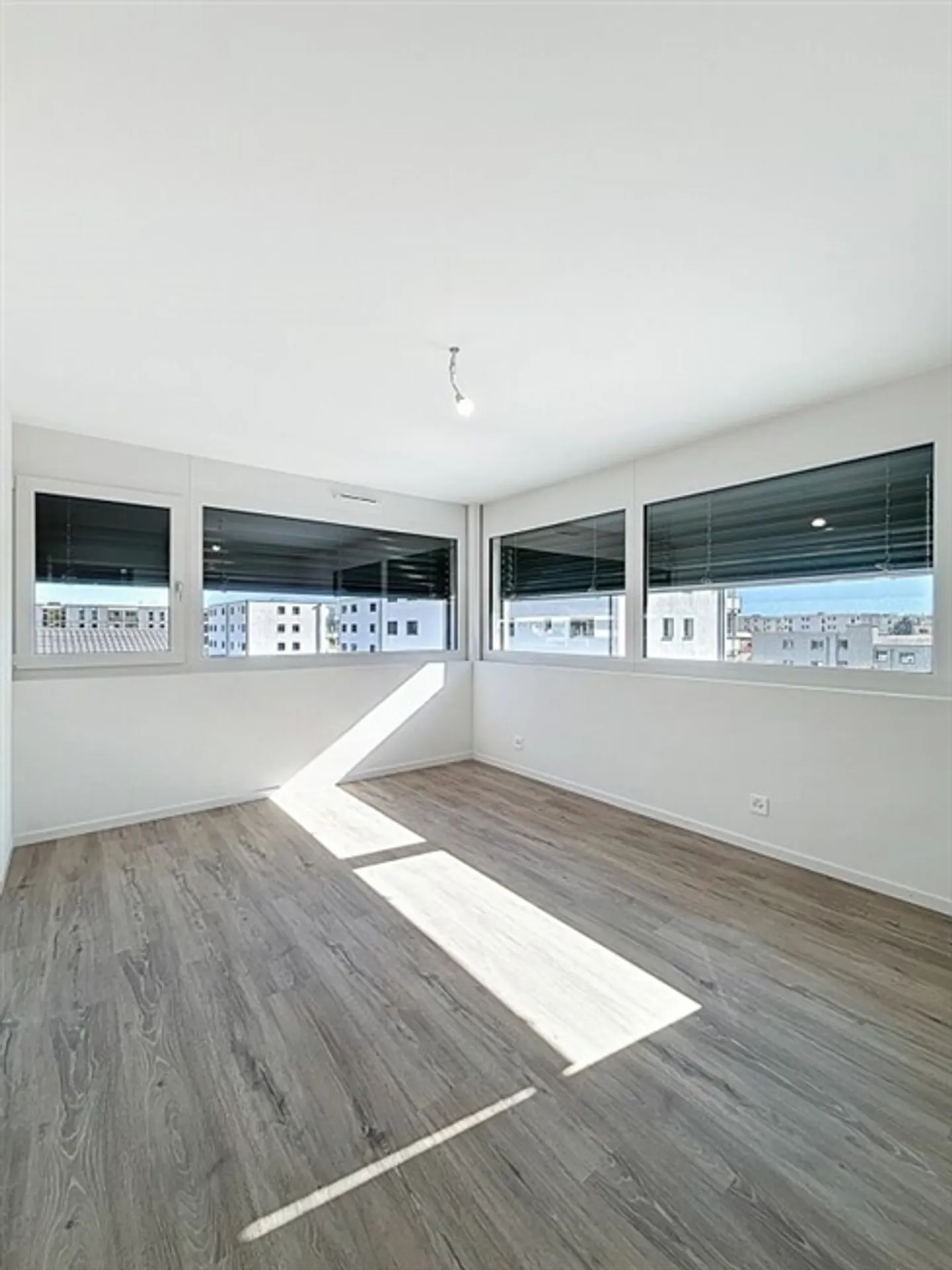 Appartement 3,5 pièces à Martigny - Photo 9 sur 19