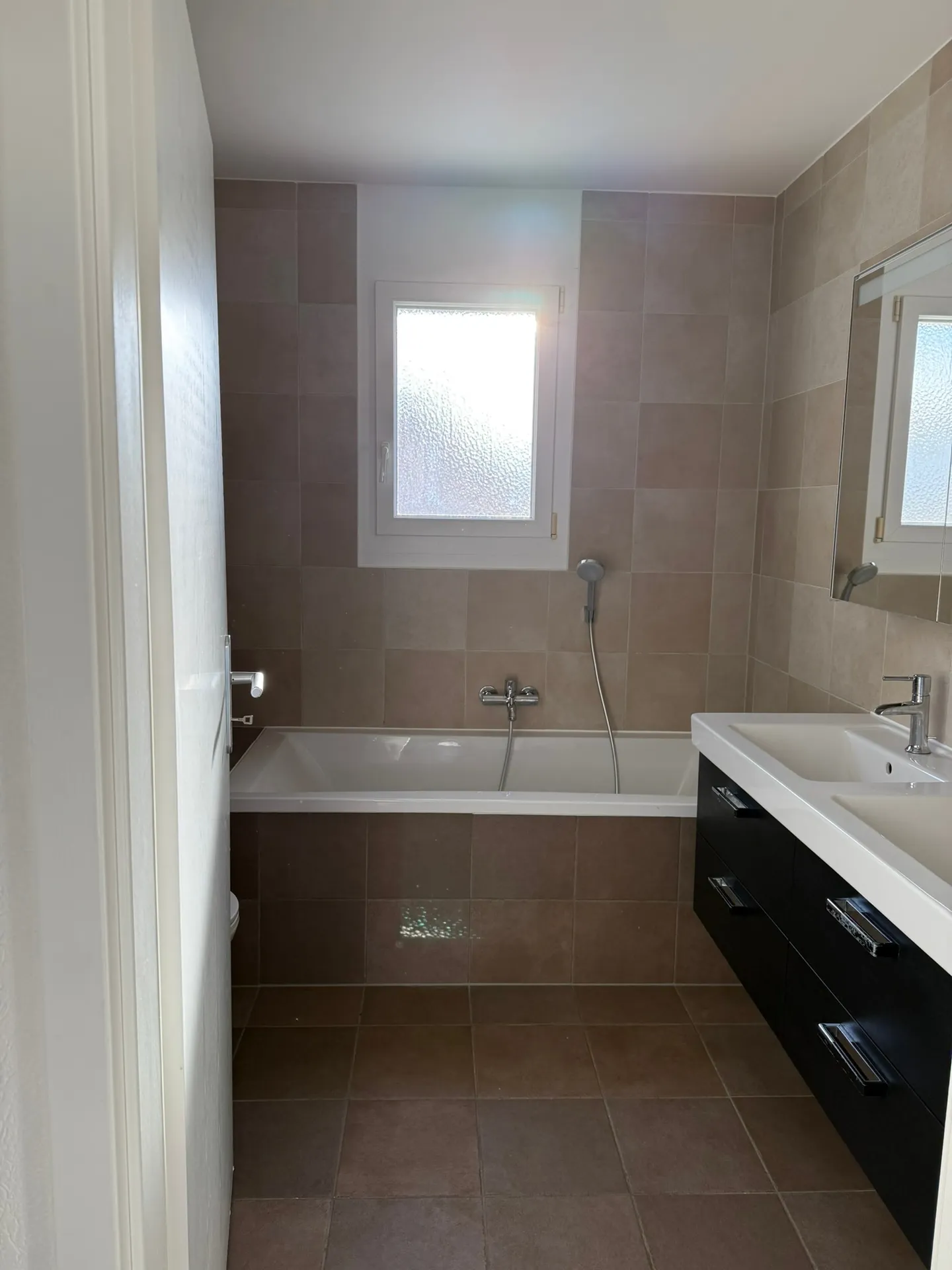 Apartment for rent - Photo 9 of 9