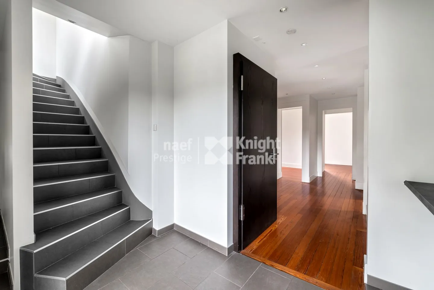 Villa 17,5 Zimmer - Foto 10 von 12