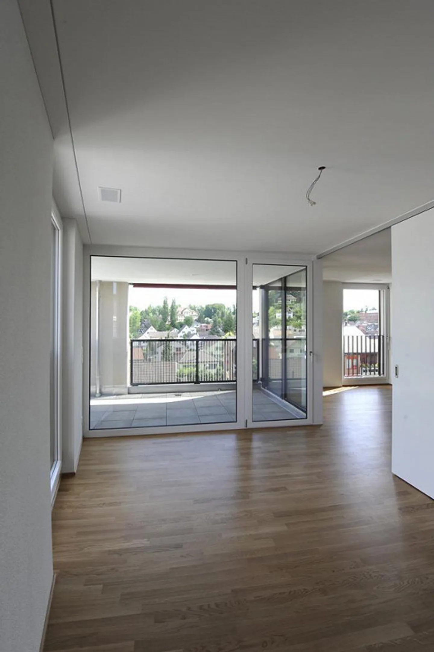 Non è possibile essere più centrali! La tua casa moderna. - Foto 7 di 9