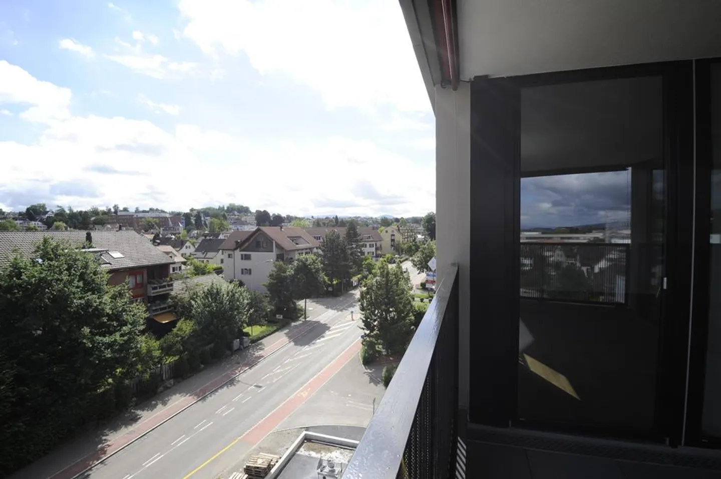 Non è possibile essere più centrali! La tua casa moderna. - Foto 8 di 9