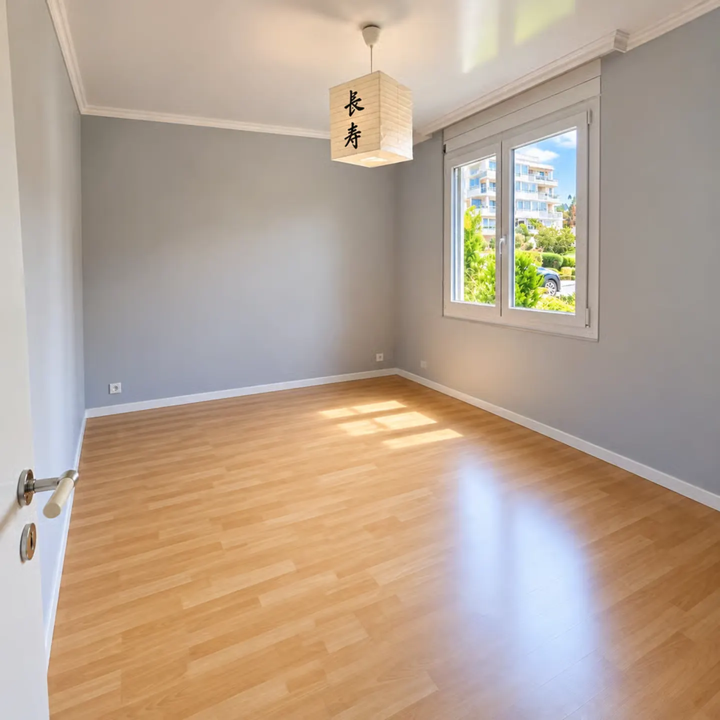 IL COMFORT DI UNA VILLA. I VANTAGGI DI UN APPARTAMENTO. - Foto 11 di 13