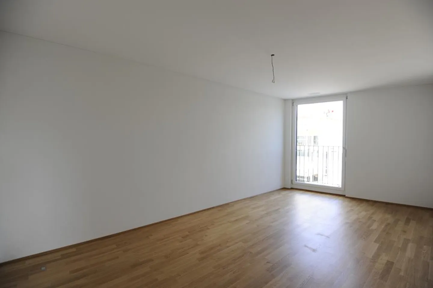 Non è possibile essere più centrali! La tua casa moderna. - Foto 5 di 9